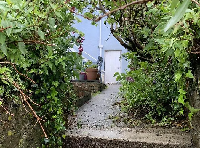 Wonderful Home And Parking, Pets Allowed