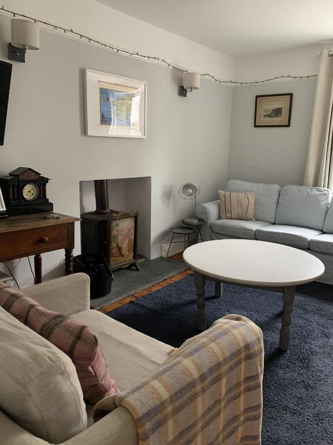 Holiday home Wonderful And Parking, Pets Allowed
