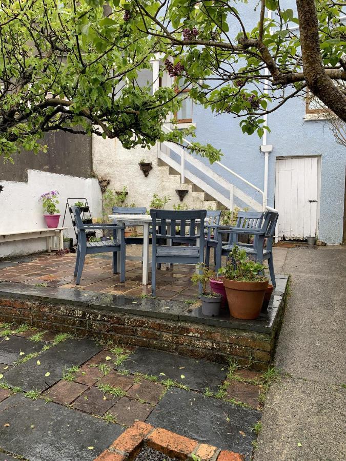 Holiday home Wonderful And Parking, Pets Allowed
